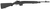 Springfield Armory MA9106CA M1A Standard Issue *CA Compliant 308 Win/7.62x51mm 10+1 22" Black Parkerized Carbon Steel Barrel, Black Parkerized Steel Receiver, Black Synthetic Fixed Stock, Right Hand