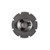 DAIR R-SERIES FLASH HIDER FRONT CAP 7.62