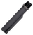 White Label Armory WLA-BUF-7010-01   Black AR-15