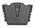Springfield Armory XDS4508MP Mag Pouch  Double Polymer 45 ACP Fits Springfield XDS