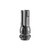 DAIR KEYMO FLASH HIDER SCAR 16 1/2-28