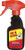 Wildlife Research Doe in Estrus 8 FL OZ