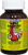 G96 1108 Military Grade Bore Solvent Removes Powder, Lead, Plastic Fouling 4 oz Jar