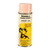 ALUMA-HYDE II, MATTE DESERT TAN, 12 OZ AEROSOL