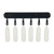 SWAB-ITS BORE TIPS FIT .22/5.56MM