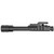 SANTAN AR10 ENHNCD BCG 308 NTRD BLK
