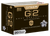 Speer 24256 Gold Dot G2 45ACP+P 230gr 20 Per Box/10 Case