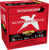 Winchester Ammo MD2079 Magnum Dove  20Gauge 2.75" 1oz 7.5/9Shot 25 Per Box/10 Case