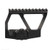 ARS SCOPE MOUNT 5 RAIL AKS-74U
