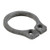 REMINGTON 1100/11-87 INTERCEPTOR LATCH RETAINER 0.035''