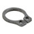 REMINGTON 1100/11-87 INTERCEPTOR LATCH RETAINER 0.035''