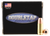 DoubleTap Ammunition 9MM124BD Home Defense  9mmLuger+P 124gr Jacketed Hollow Point 20 Per Box/50 Case