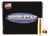 DoubleTap Ammunition 9MM124BD Home Defense  9mmLuger+P 124gr Jacketed Hollow Point 20 Per Box/50 Case