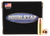 DoubleTap Ammunition 9MM124BD Home Defense  9mmLuger+P 124gr Jacketed Hollow Point 20 Per Box/50 Case