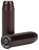 A-Zoom 16120 Revolver Snap Cap 44Rem Mag 6Pack