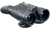 Pulsar PL77484 Merger LRF XP35 Thermal Rangefinding Binocular Black 2-16x35mm 640x480, 17 Microns, 50Hz Resolution