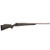 WBY MKV WEATHERMARK LT 6.5CREED 24 GREEN FDE