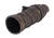 FLEXTONE FLX-FLXTK102 THUNDER GOBBLE (GEN 2)