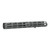 MIDWEST M-LOK HNDGRD ROSSI R92