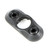 BCM GUNFIGHTER KEYMOD QD SLNG MNT