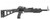 MKS HI POINT 1095TS 10MM 17.5 NON THREADED 10RD