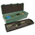 MTM Tactical Rifle Crate Wheeled Army Green