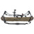 QUAKE CLAW SLING BOW W/ COVER