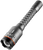 NEBO NEBFLT1030 Davinci 5000L Flashlight  Gray 100/1,000/5,000 Lumens White LED