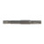 RIMMED FINISHER STYLE REAMER FITS .44 MAGNUM CYLINDER