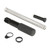 AR-15 PISTOL BUFFER TUBE ASSEMBLY PACKAGE