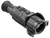 AGM Global Vision RATT35-384-V3 Rattler V3 35-384 Thermal Black 3.5x 35mm 384x288, 12 Microns, 50 Hz Resolution