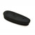 LimbSaver Precision Fit Recoil Pad for Bernelli M1 Tacticle & SBE