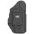 LAG LIB MK II FOR GLOCK 26 BLK AMBI