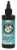 Bore Tech BTCO14004 Friction Guard XP Gun Oil 4 oz
