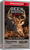 Winchester Ammo X7DS Deer Season XP  7mmRemMag 140gr Extreme Point 20 Per Box/10 Case