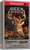 Winchester Ammo X7DS Deer Season XP  7mmRemMag 140gr Extreme Point 20 Per Box/10 Case