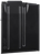 Mdt Sporting Goods Inc 106214BLK AICS Magazine  10rd 6BR Black Steel
