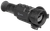 AGM Global Vision RATT50-640-V3 Rattler V3  Thermal Black 3.5-28x 640x512, 50 Hz Resolution