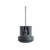 TANGO DWN VCKR TAC FOR GLK GRIP PLG