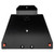QC ULTRAMOUNT TOP PLATE/BOLT KIT FOR LEE RELOADR & APP PRESS