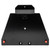 QC ULTRAMOUNT TOP PLATE/BOLT KIT FOR LEE RELOADR & APP PRESS