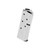 Springfield 911 Stainless Steel Magazine .380 ACP 6/rd