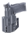 HENRY HOLSTERS HH-0018-04 CIPHER M&P SHIELD EZ