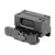 TRIJICON MRO LOWER 1/3 QD MOUNT BLACK
