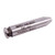 8MM MAUSER (5X57MM) NO GO GAUGE HEADSPACE GAUGE STEEL