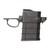 .223 REM/.204 RUGER~ 10 RD SA FLOOR PLATE & MAGAZINE KIT