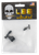 LBE Unlimited ARBCASY AR Parts Mil Spec Bolt Catch Assembly AR-Platform Black Steel