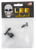 LBE Unlimited ARBCASY AR Parts Mil Spec Bolt Catch Assembly AR-Platform Black Steel