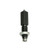 7MM REMINGTON MAGNUM BENCH REST SEATER DIE