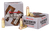 Hornady 90868 Back Country  44RemMag 240gr 20 Per Box/10 Case